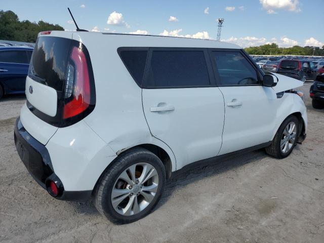 VIN KNDJP3A58G7393887 2016 KIA Soul, + no.3