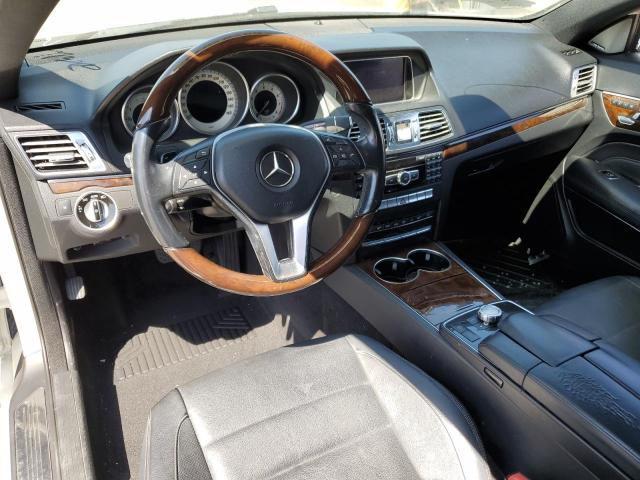 VIN WDDKJ5KB4EF253978 2014 Mercedes-Benz E-Class, 350 no.8