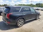 HYUNDAI PALISADE S photo