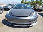 TESLA MODEL 3 photo