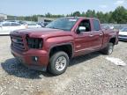 2015 GMC SIERRA K15 - 1GTV2VEC7FZ207358