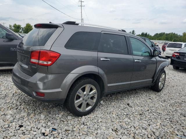 Vin: 3c4pdddg7dt730241, lot: 69423944, dodge journey crew 20133