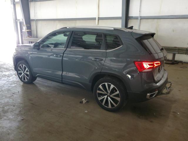 2023 VOLKSWAGEN TAOS SE 3VVNX7B25PM346384  66967234