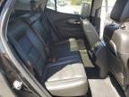 GMC TERRAIN SL photo