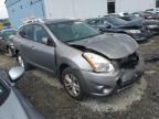 NISSAN ROGUE S photo