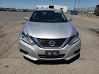 NISSAN ALTIMA 2.5 photo