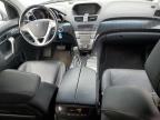 ACURA MDX SPORT photo