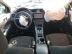 NISSAN SENTRA S photo