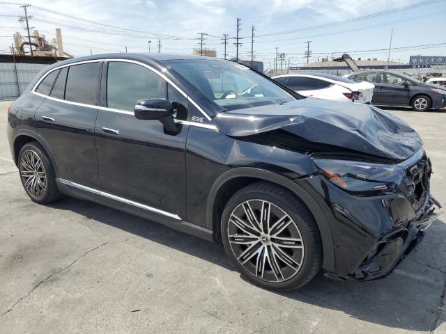 2023 MERCEDES-BENZ EQE SUV 35 4JGGM1CB9PA026344