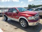 RAM 1500 LARAM photo