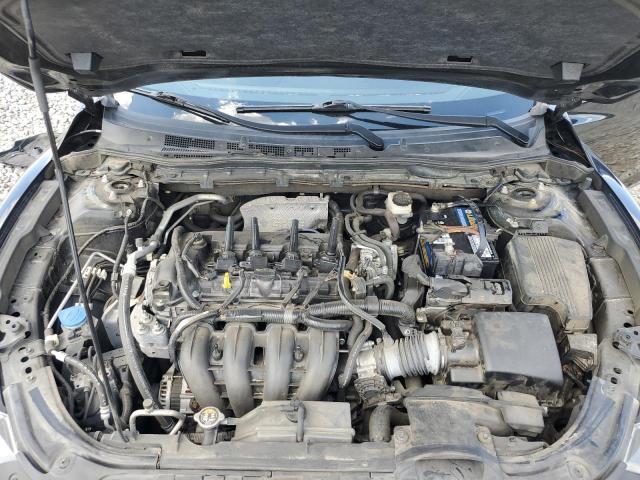 2016 MAZDA 6 GRAND TO - JM1GJ1W59G1469497