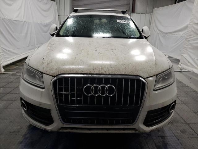 VIN WA1LFAFP6EA089851 2014 Audi Q5, Premium Plus no.5