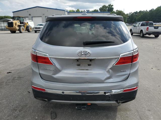 2015 HYUNDAI SANTA FE G - KM8SR4HF8FU114968
