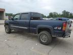 GMC SIERRA K25 photo