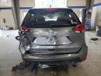 NISSAN ROGUE S photo