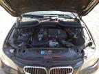 BMW 535 XI photo