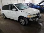 HONDA ODYSSEY EX photo