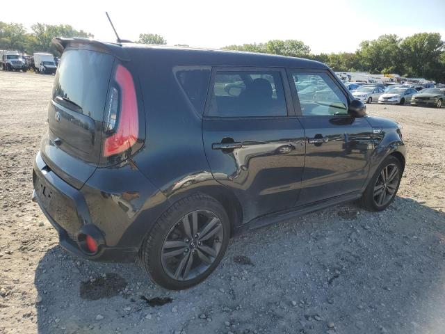 2016 KIA SOUL + - KNDJP3A59G7354175