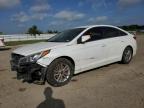 2017 HYUNDAI SONATA SE - 5NPE24AF4HH573718