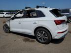 AUDI Q5 PREMIUM photo