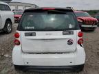 SMART FORTWO PUR photo