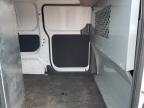 NISSAN NV200 2.5S photo