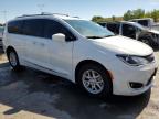 CHRYSLER PACIFICA T photo