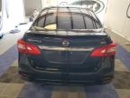 NISSAN SENTRA S photo