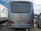 MERCEDES-BENZ SPRINTER 3 снимка