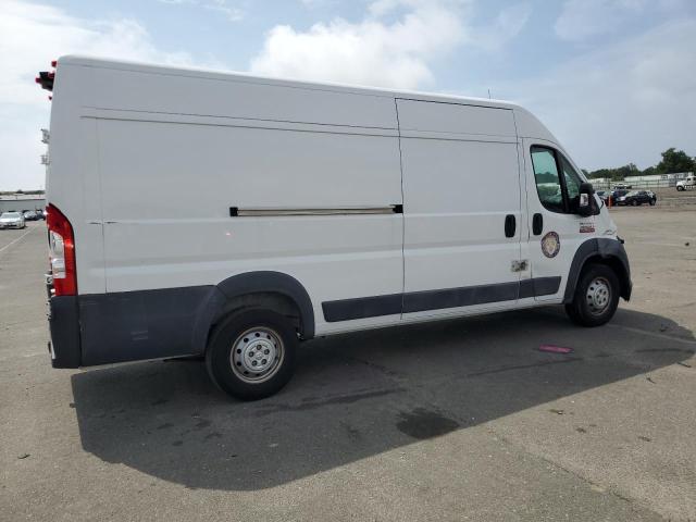 2017 RAM PROMASTER 3C6URVJG0HE515560  66736404