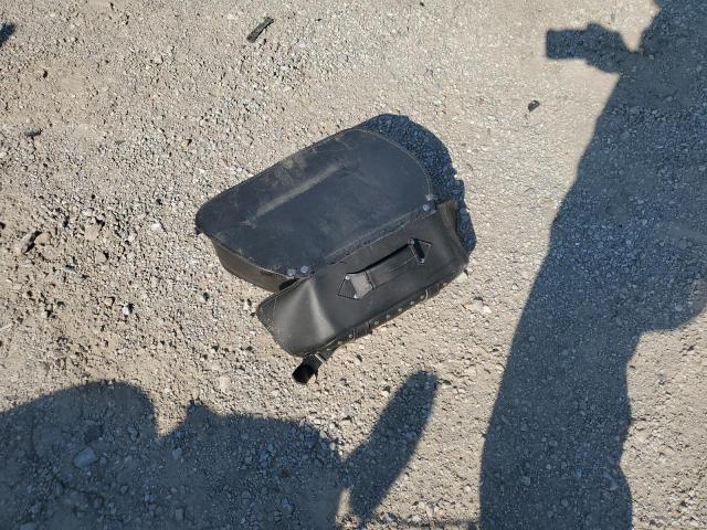 2006 YAMAHA XVS65 BASE - JYAVM01E46A092135