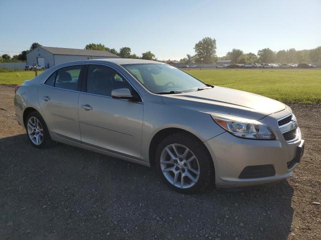 Vin: 1g11c5sa3df166569, lot: 66873414, chevrolet malibu 1lt 20134