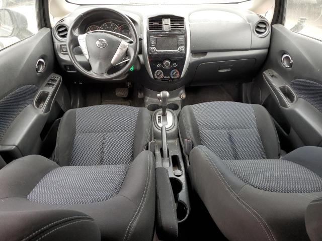 2017 NISSAN VERSA NOTE - 3N1CE2CP1HL353979