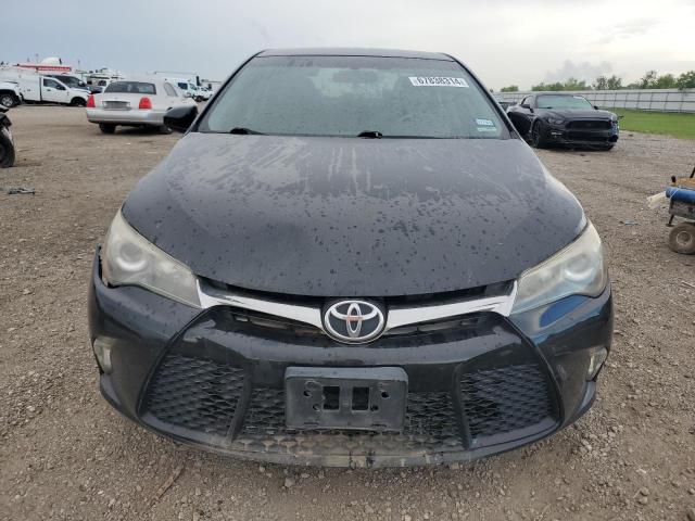 VIN 4T1BF1FK6FU021390 2015 Toyota Camry, LE no.5