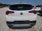 BUICK ENCORE GX photo