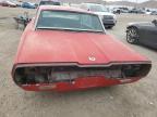 Lot #3040805753 1966 FORD THUNDERBIR