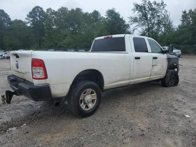 2019 RAM 3500 TRADE - 3C63R3GL2KG687931