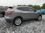 NISSAN ROGUE SPOR photo