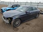 2016 MERCEDES-BENZ C 300 - 55SWF4JB8GU108036