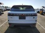 LAND ROVER RANGE ROVE photo