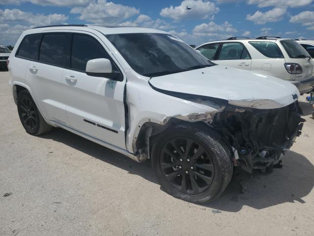 2020 JEEP GRAND CHER - 1C4RJEAG9LC245959