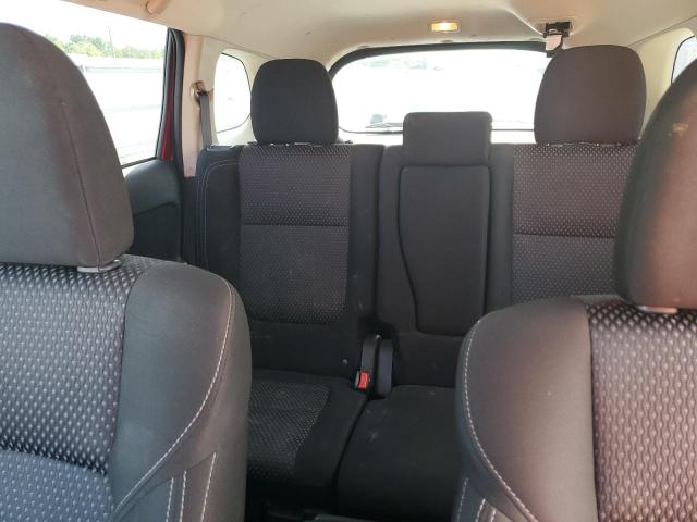 2019 MITSUBISHI OUTLANDER - JA4AD2A31KZ026063
