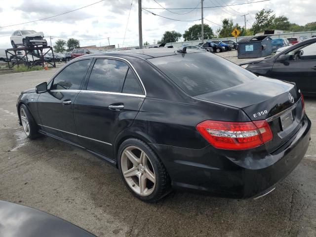 VIN WDDHF8JB9DA683953 2013 Mercedes-Benz E-Class, 3... no.2