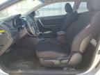 KIA FORTE EX photo