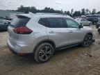 NISSAN ROGUE S photo