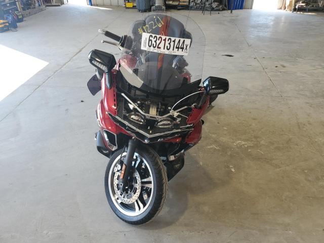 2018 YAMAHA XV1900 FD JYAVP38YXJA000348