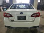 SUBARU LEGACY 2.5 photo