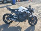 2024 TRIUMPH MOTORCYCLE STREET TRI - SMTA604S6RTBR6976