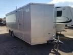 Lot #3004405727 2021 HAUL TRAILER