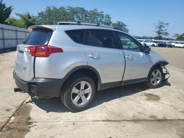 2014 TOYOTA RAV4 XLE JTMRFREV9ED092353  66779594